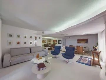 Apartamento em Boa Viagem Recife - Foto 5