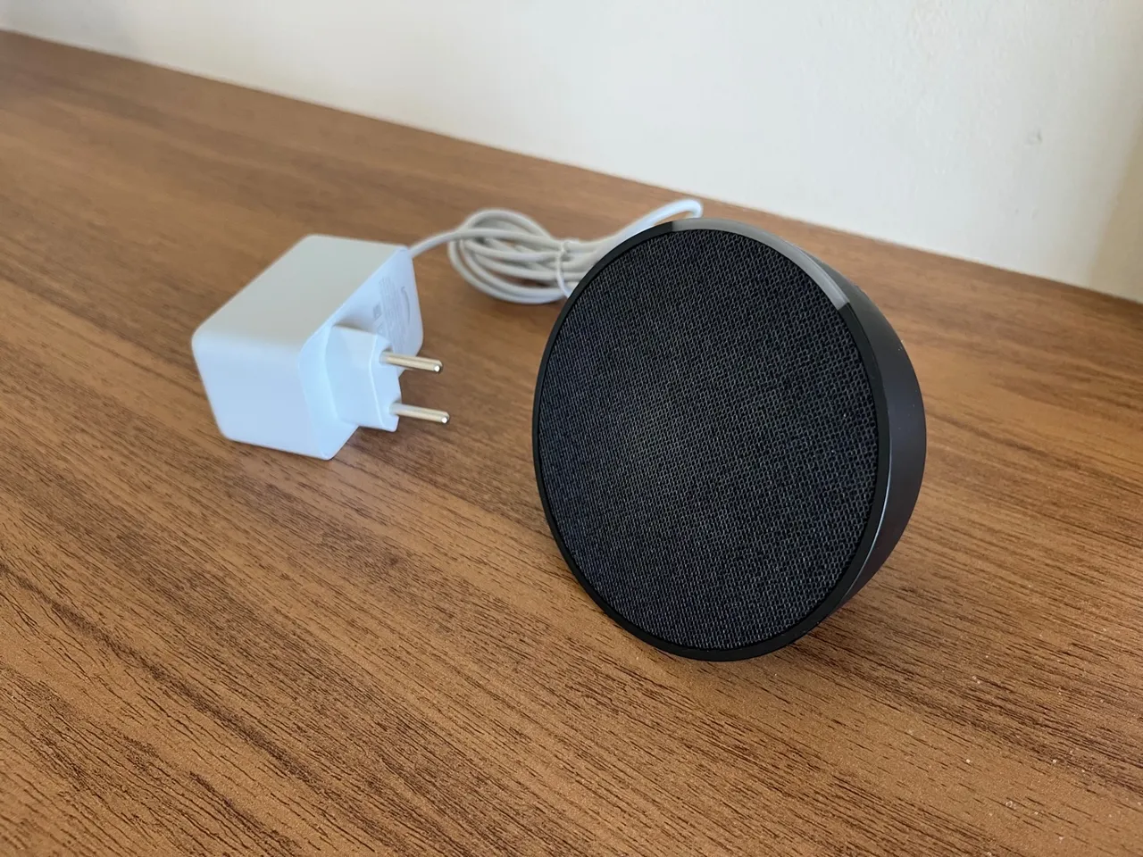 Alexa Echo Pop