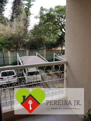 Venda em Piracicaba SP - Foto 2