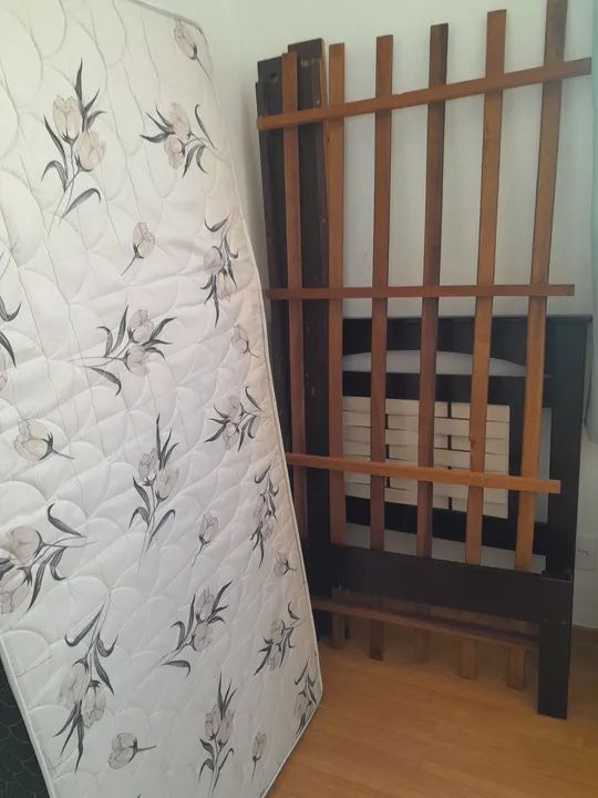 ###### Grande Oportunidade  - Foto 4