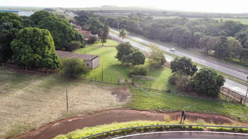 Vende-se Sítio Angelina I - Sertãozinho/SP - Foto 3