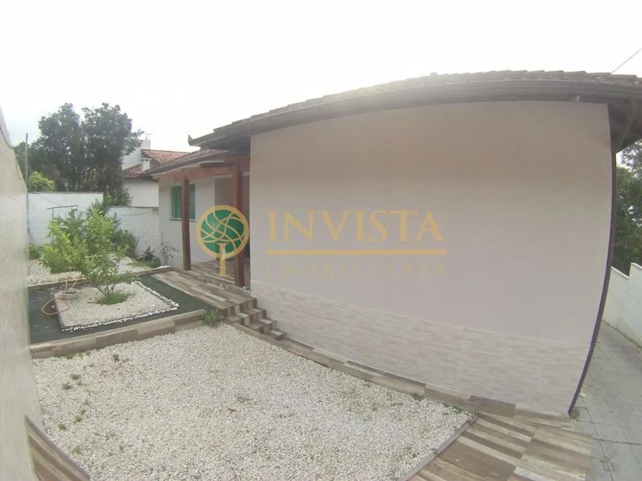 À venda | Oportunidade de Investimento, 350 m², 11 quartos e 6 vagas - Córrego Grande, em  - Foto 3