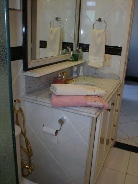 ROCHA | Rua São João - Apartamento 3 Quartos (1 Suíte) Vaga - Varanda | Agende Sua Visita - Foto 9