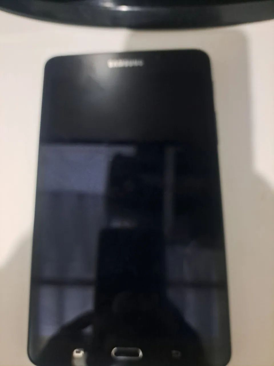 Tablet samsung A6 - Foto 3