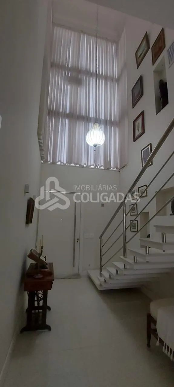 OPORTUNIDADE DE TRIPLEX NA PRAIA DOS AMORES - Foto 4