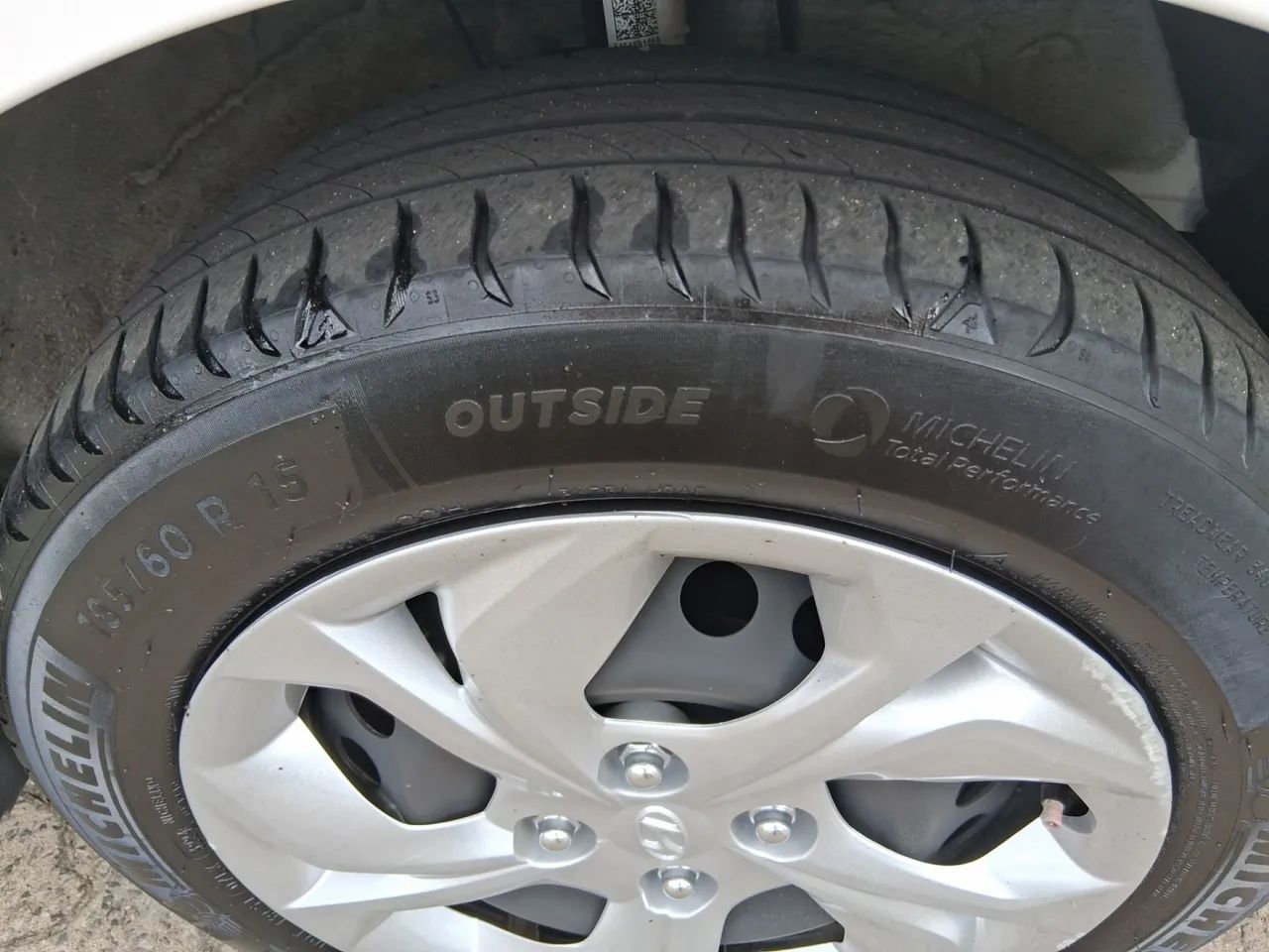 Hyundai HB20 Comfort Plus 1.0 Flex 12V Mec. 2025 - Foto 9