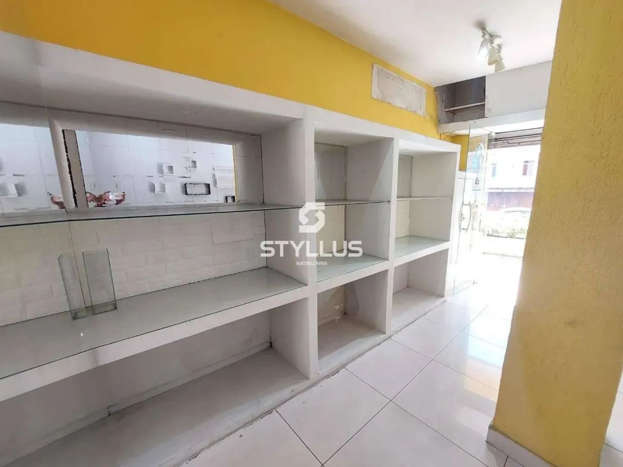 Méier | Loja - Foto 10