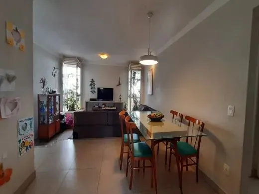 Aluguel - APARTAMENTO - SAO PEDRO BELO HORIZONTE MG