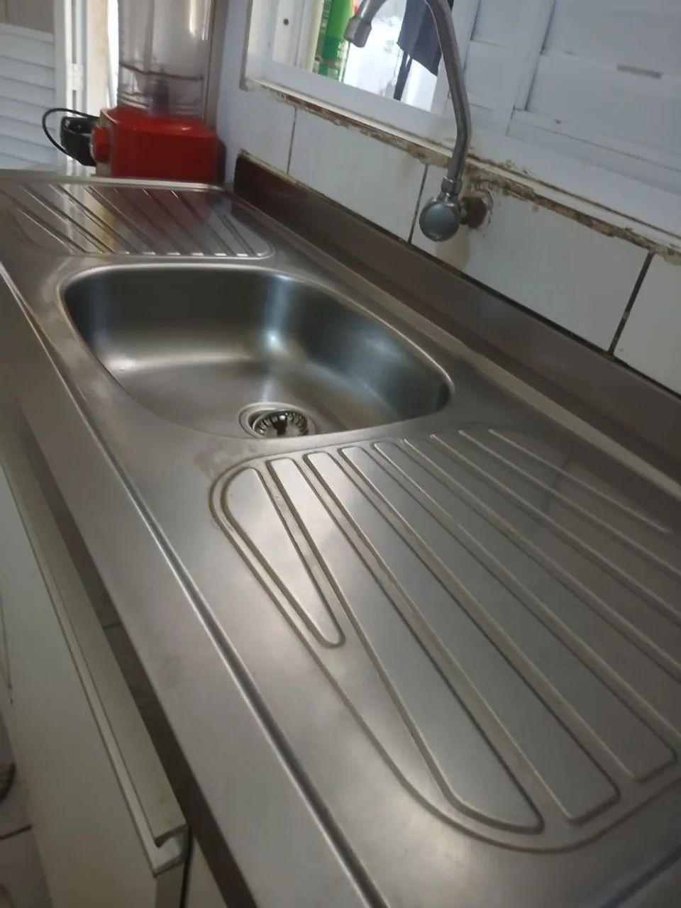 Construction64717831849219120