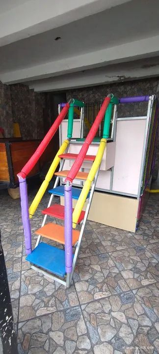 VENDO TOMBO LEGAL - Foto 5