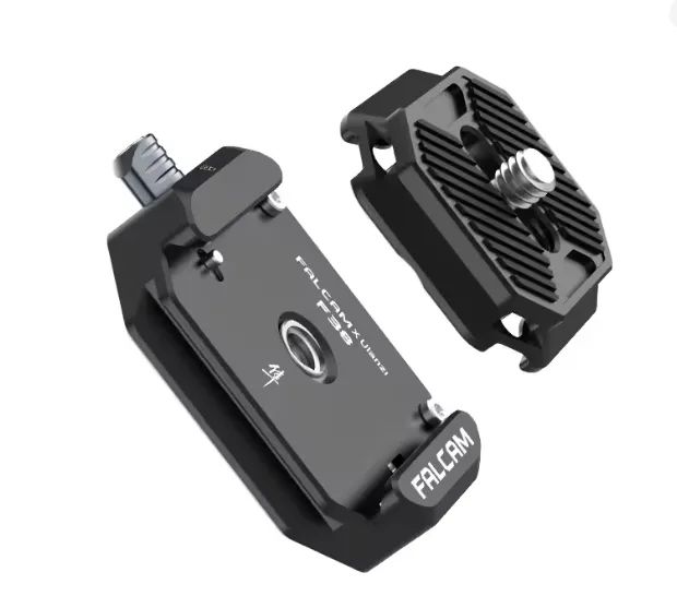 Ulanzi falcam F38 Quick Release