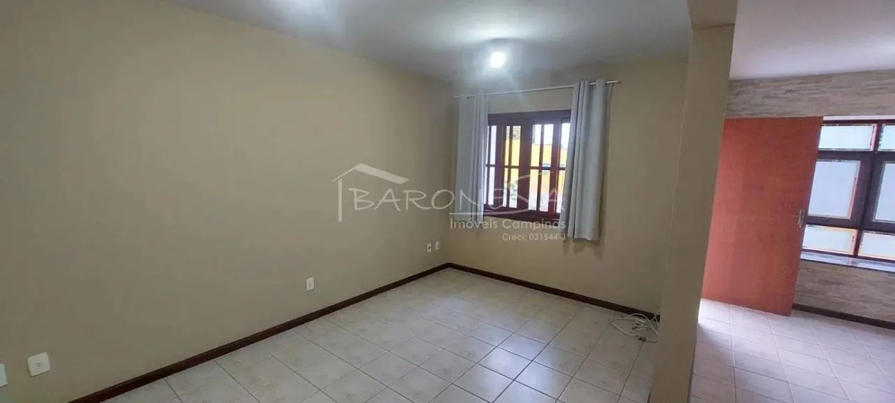 casa - Arruamento Fain José Feres - Campinas - Foto 5