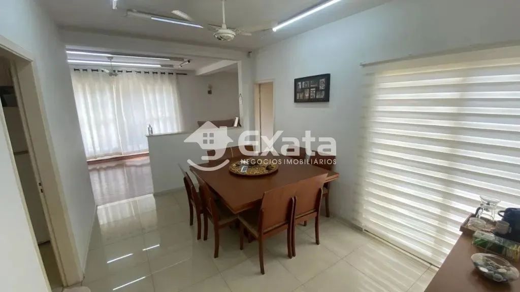 Casa para venda na Vila Jardini, Sorocaba - Foto 5