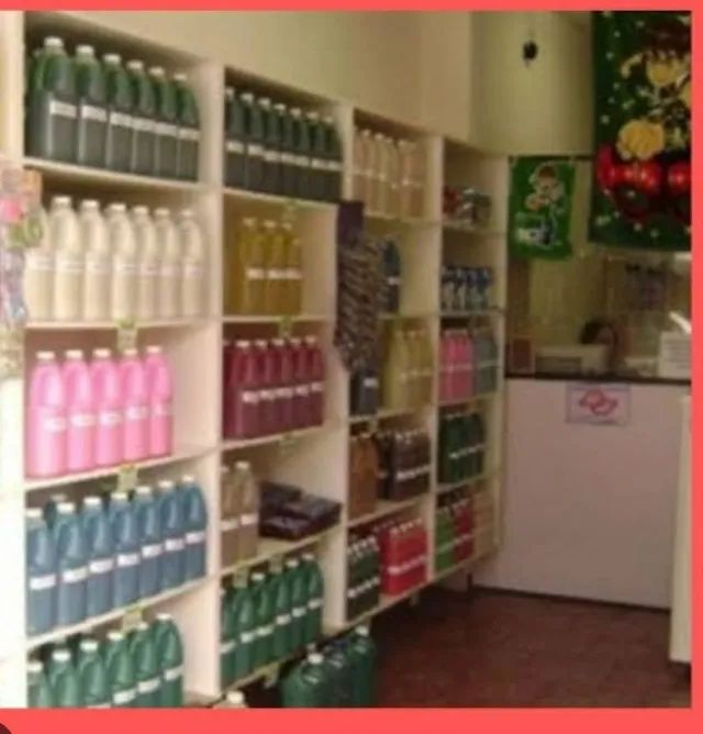 Loja de Produtos de Limpeza e Descartáveis à Venda - Zona Norte de SP - 17 Anos no Mesmo l