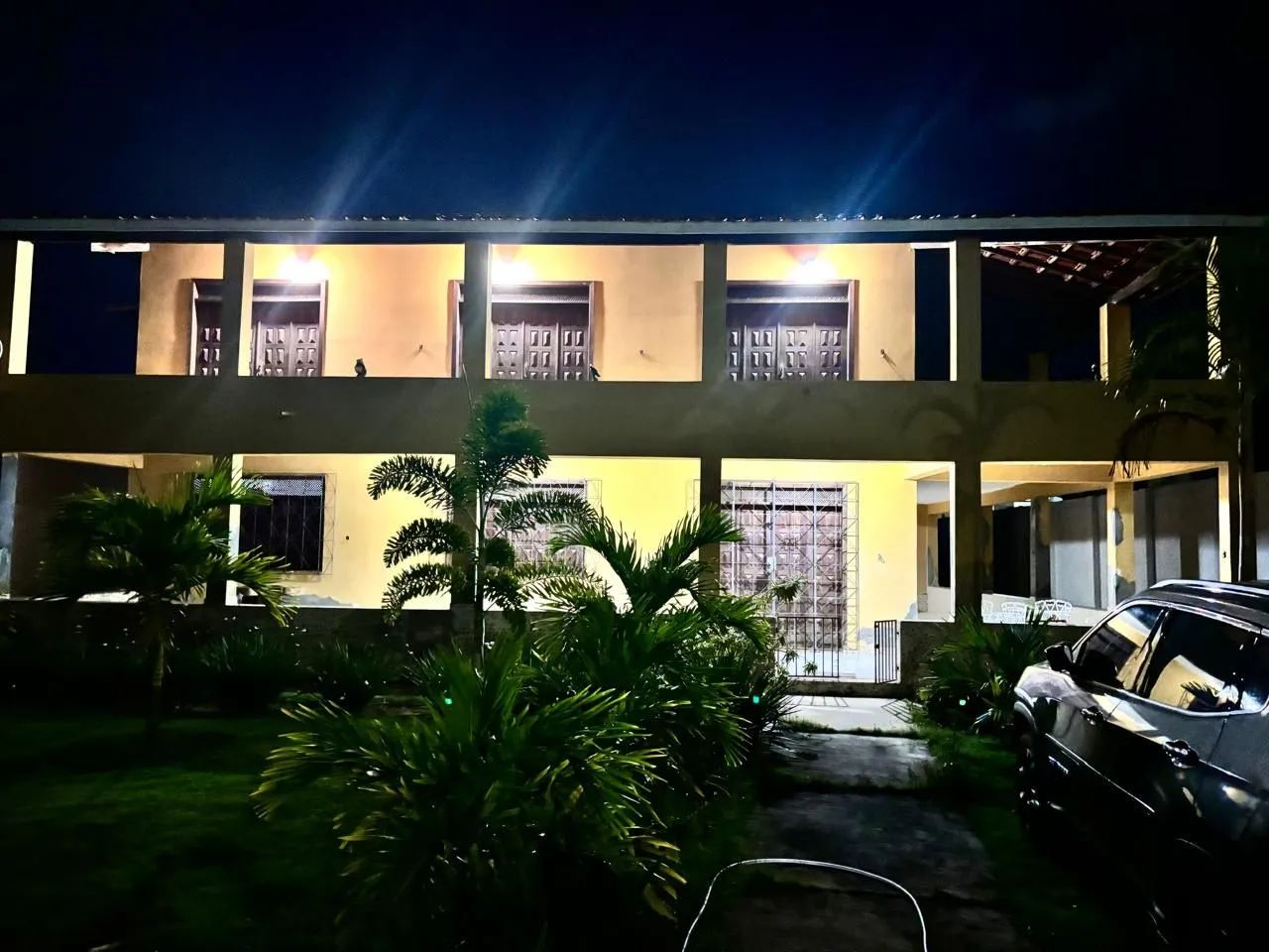 3/4 lauro de freitas  - Foto 4