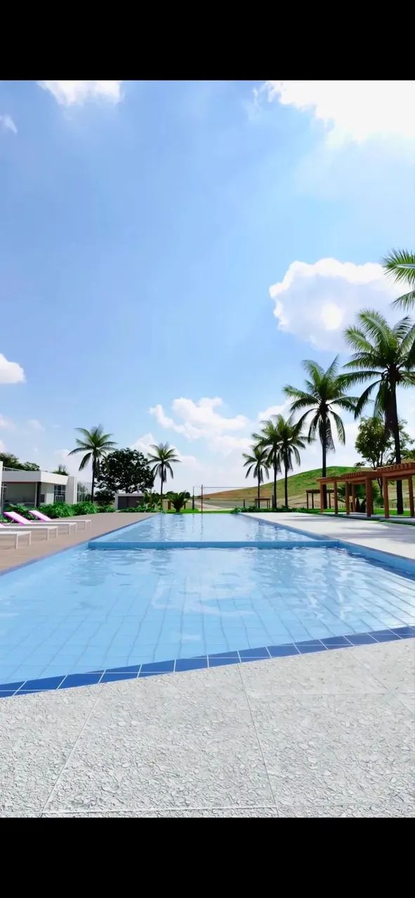 Lote/Terreno para venda possui 5000 metros quadrados em Área Rural de Jequié - Jequié - Ba - Foto 6