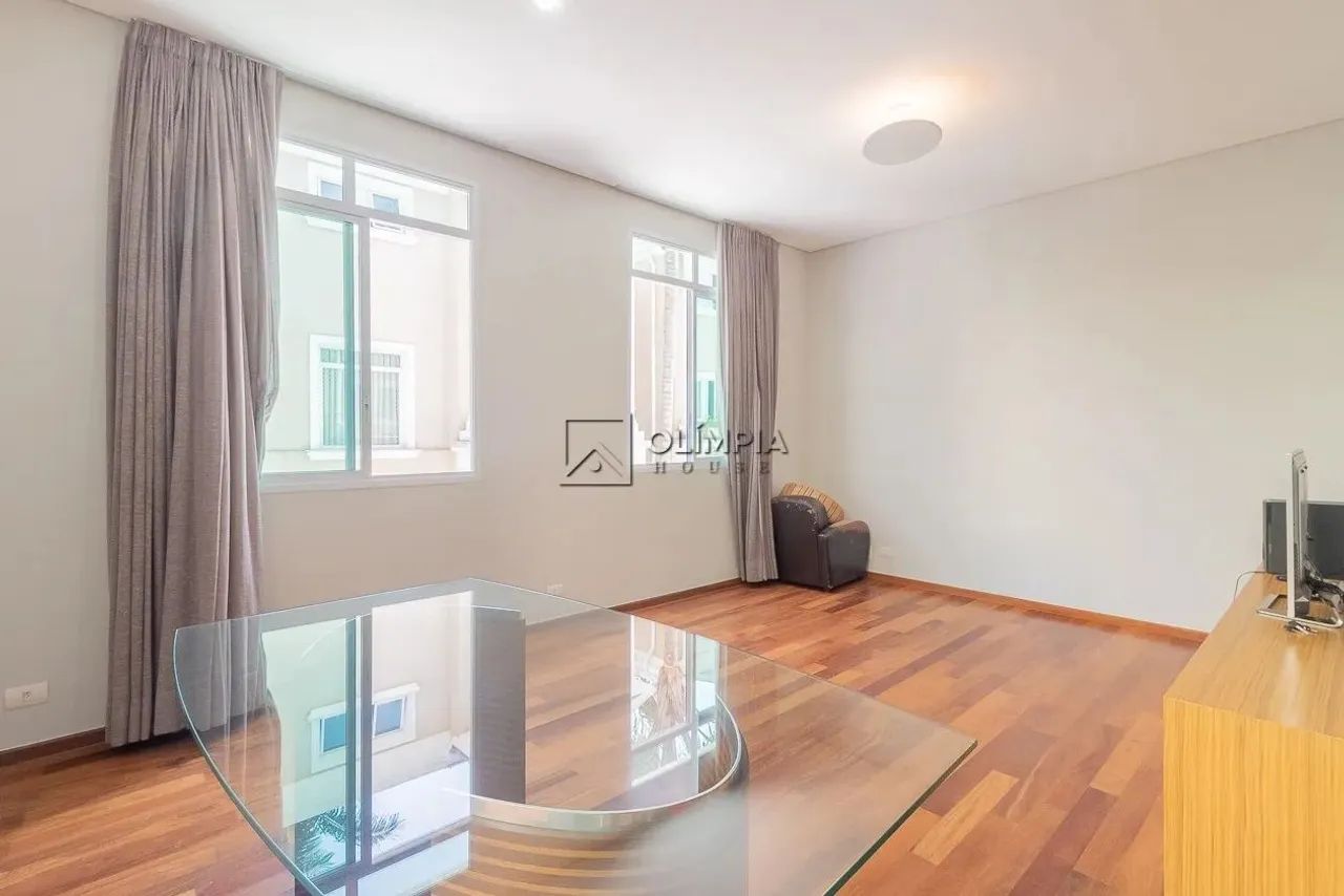 Venda Casa em Condomínio 4 Dormitórios - 260 m² Brooklin - Foto 5