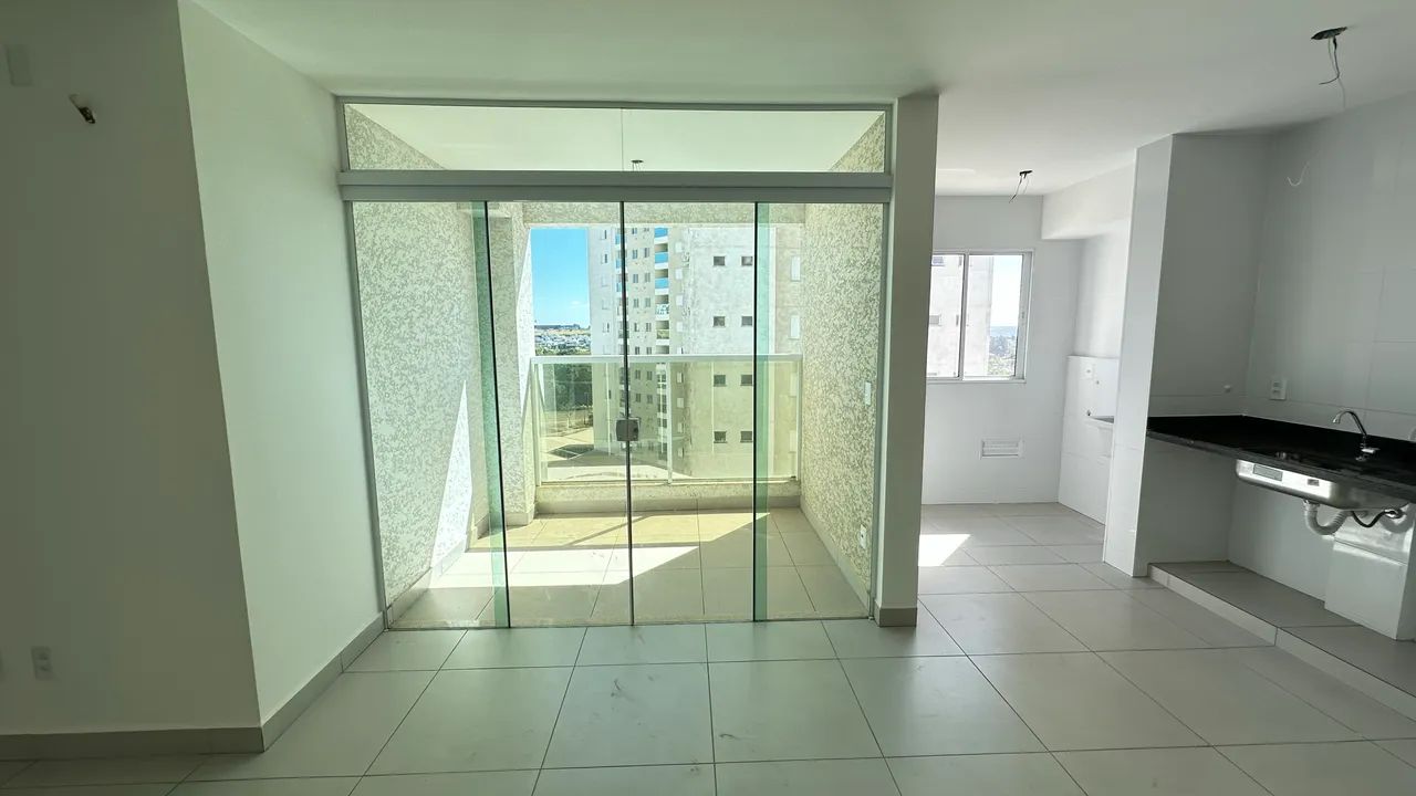 Foto - Uberlândia - Marta Helena