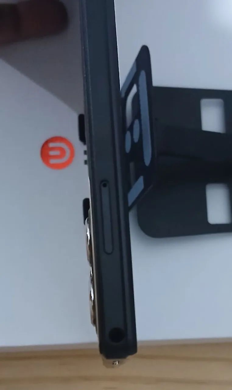 Tablet BDF 10 polegadas entrada 1 chip  - Foto 5