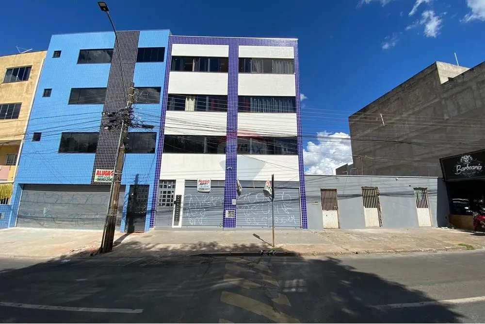 LOJA QNN 15E RIACHO FUNDO 2