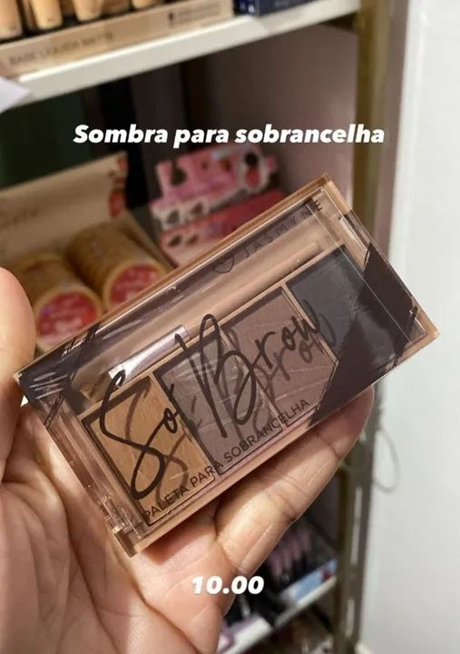 Cuba para banheiro - semi nova - Foto 4