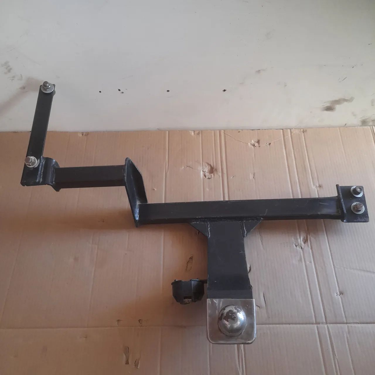 Vendo rebok de fox  - Foto 3