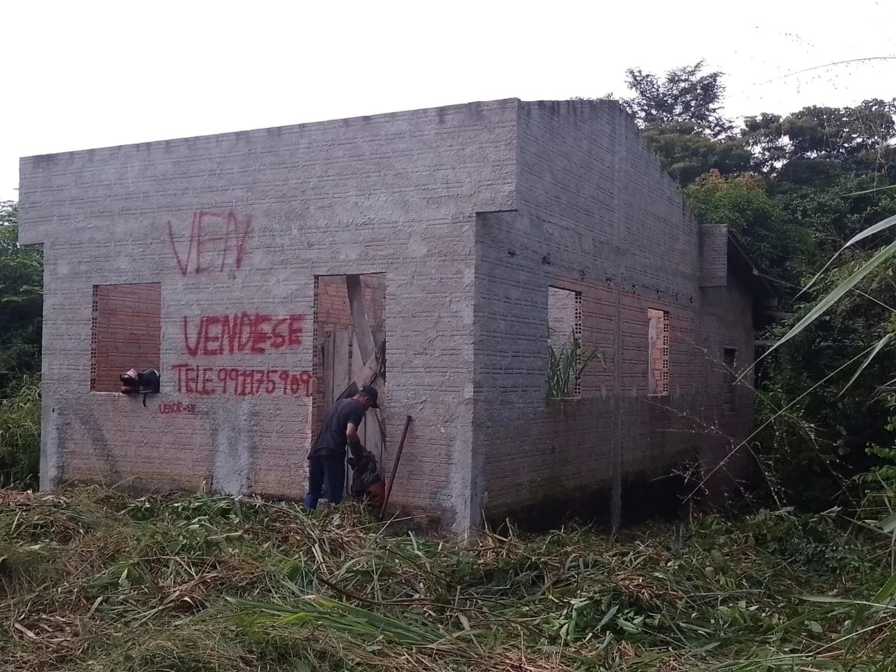 Vendo ou troco - Foto 2