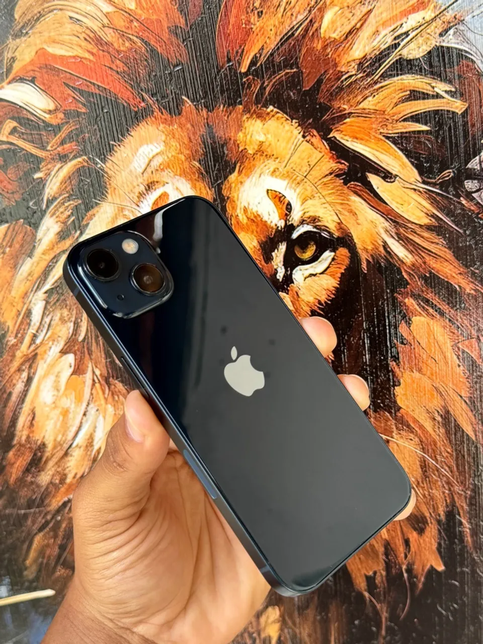 IPHONE 14 128GB TODO ORIGINAL APPLE