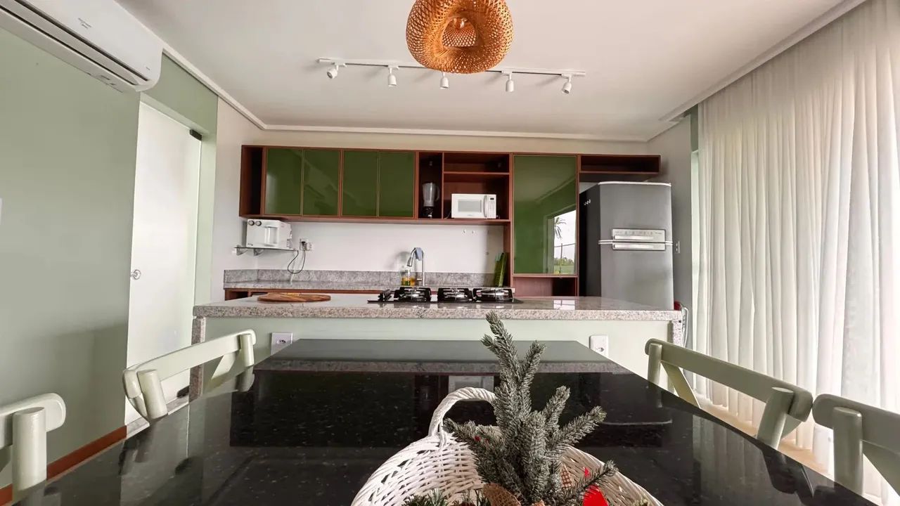 Casa à venda no IMBASSAÍ PRIVILEGE - MATA DE SÃO JOÃO - BA , CENTRO , Mata de São João, BA - Foto 9