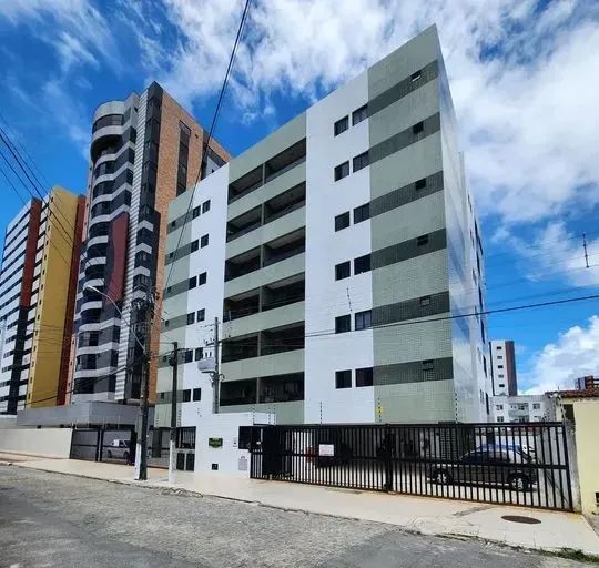 foto - Maceió - Gruta de Lourdes