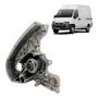Bomba De Água Mopar 504388874 Ducato-Boxer 2.3 Original - Foto 3