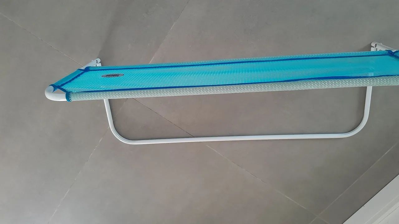 Grade de Proteção para Cama64341731019907121