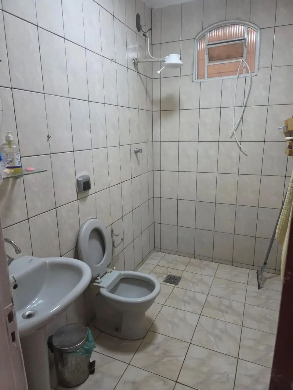 Casa no Arapoanga com Lote de 250 Metros / Próximo ao Posto de Saúde - Foto 3