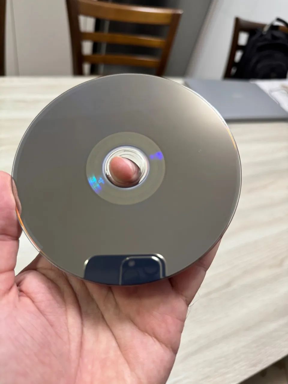 Jogo Gran Turismo 7 - Foto 2