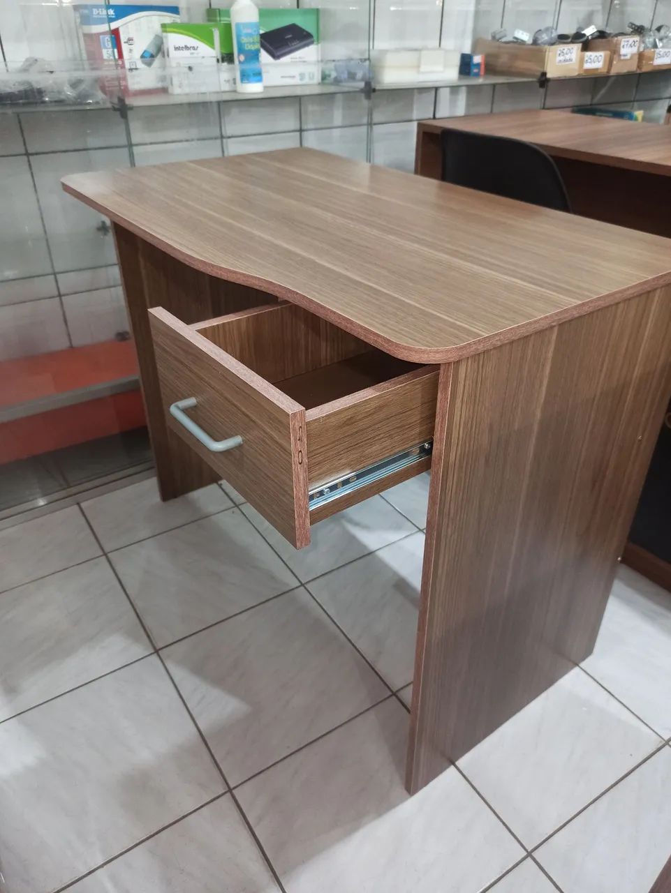 Escrivaninha para quarto  - Foto 3