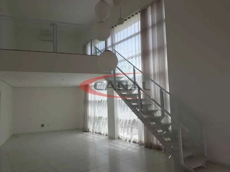 Sobrado Residencial Sauípe - Foto 2