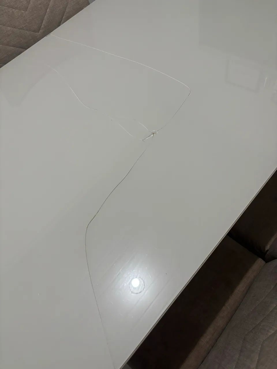 Mesa com 6 cadeiras 64960485397122121