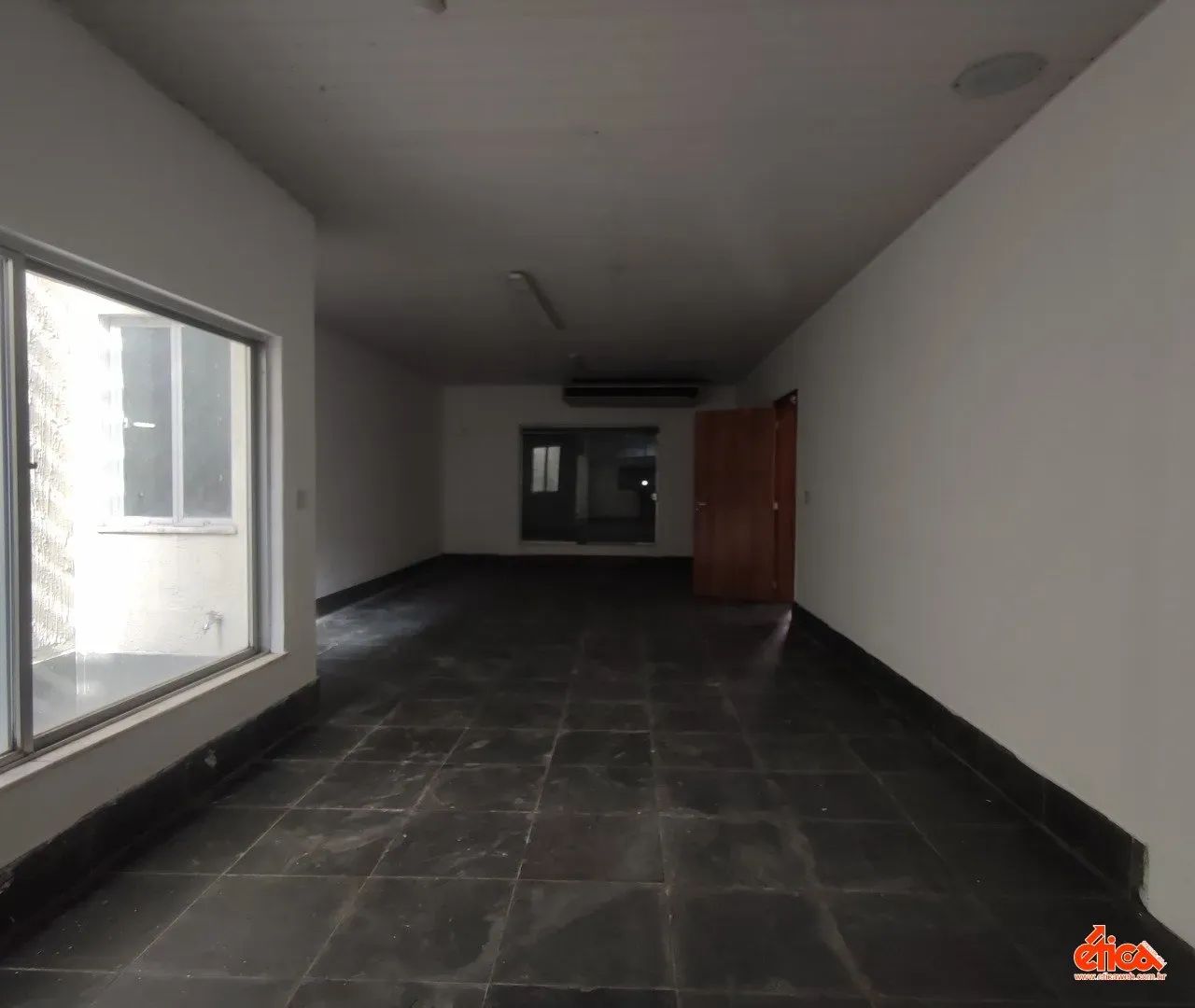 Imovel comercial na Batista Campos px ao Shopping Patio Belém - COD 77442 - Foto 15