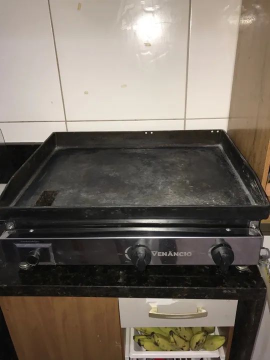 Chapa Venâncio - Foto 4