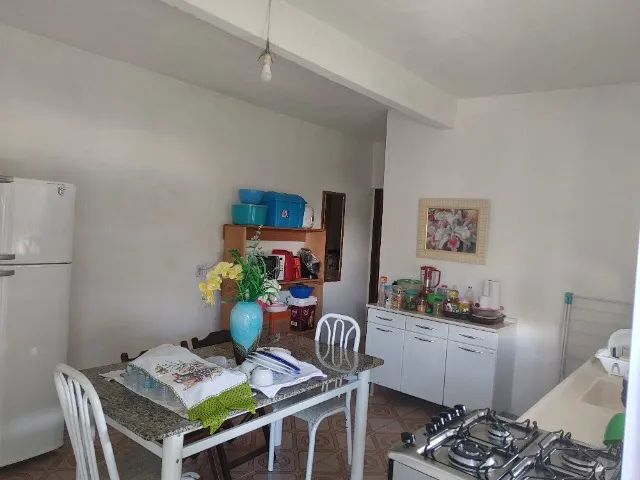 Foto - Santana de Parnaíba - Recanto Silvestre (Fazendinha)