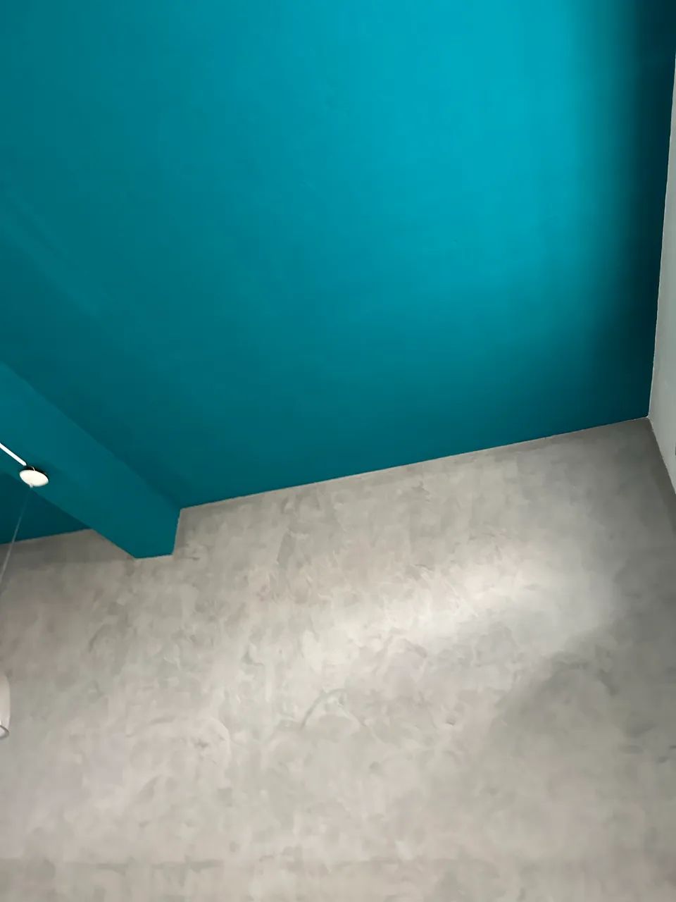 ALUGA-SE SALA COMERCIAL - CENTRO DE SJC! 50 m2  - Foto 3