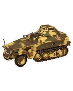 Veiculos Militares ED N*  SCHNEIDER  - Foto 4
