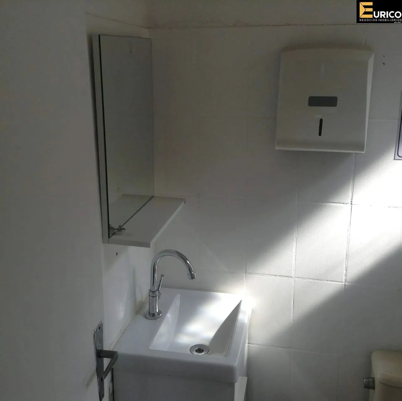 Sala para aluguel no Santa Rosa em Vinhedo/SP - Foto 4
