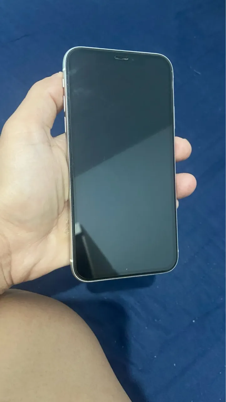 iPhone 11/ 128 gb