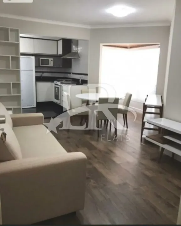LR Flats - oportunidade para venda ou locação no Jardim Paulista, confira agora!