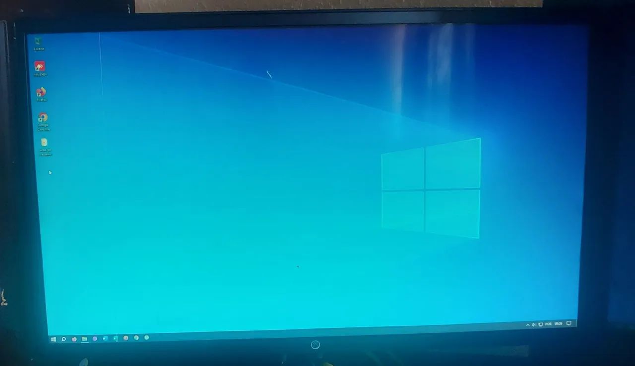 Computador All One<br><br>Pocessador Core i5 - Foto 3