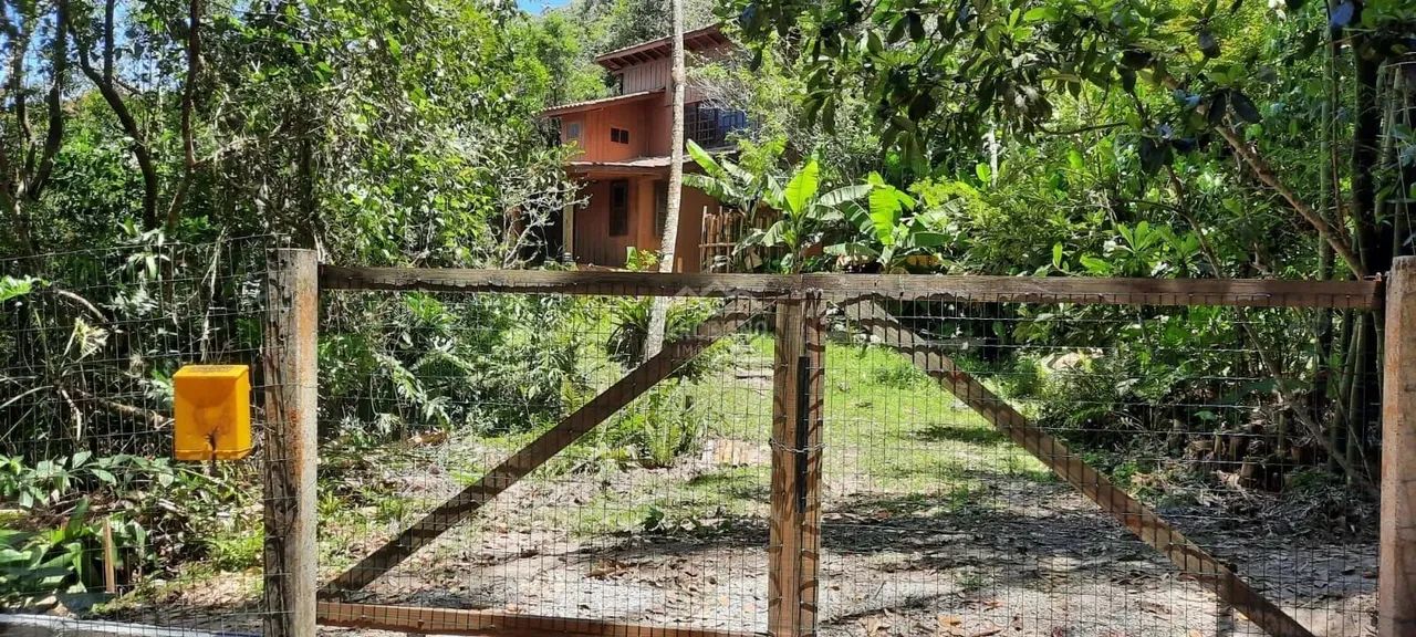 Casa Canto Rosa Sul - Com Escritura Pública - Foto 3