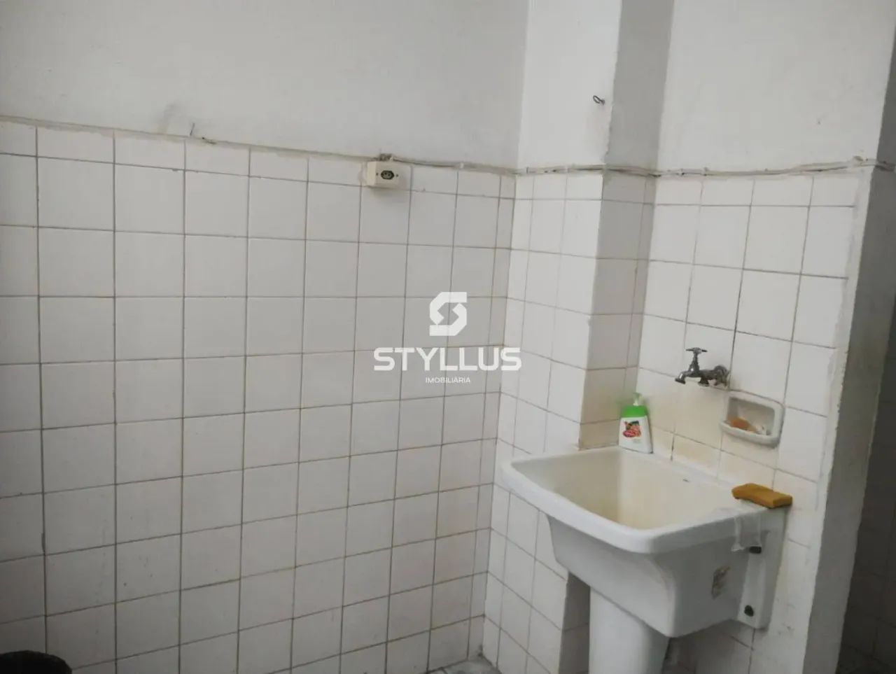 Cachambi | Apartamento 2 quartos - Foto 13