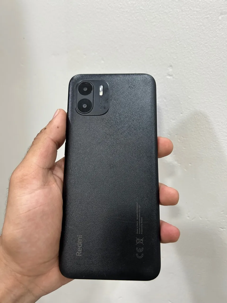 Redmi A2
