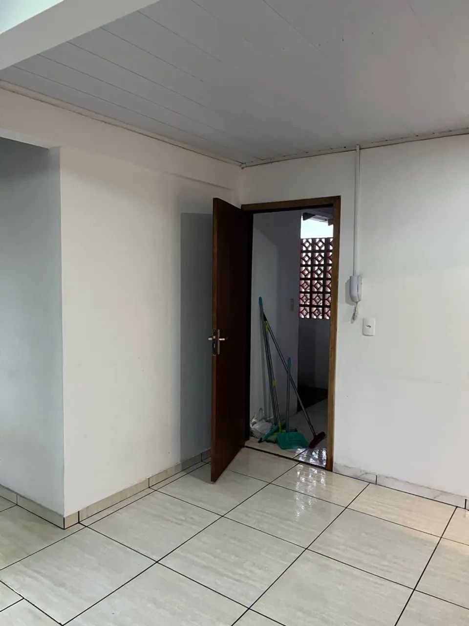 Foto - Joinville - Bom Retiro